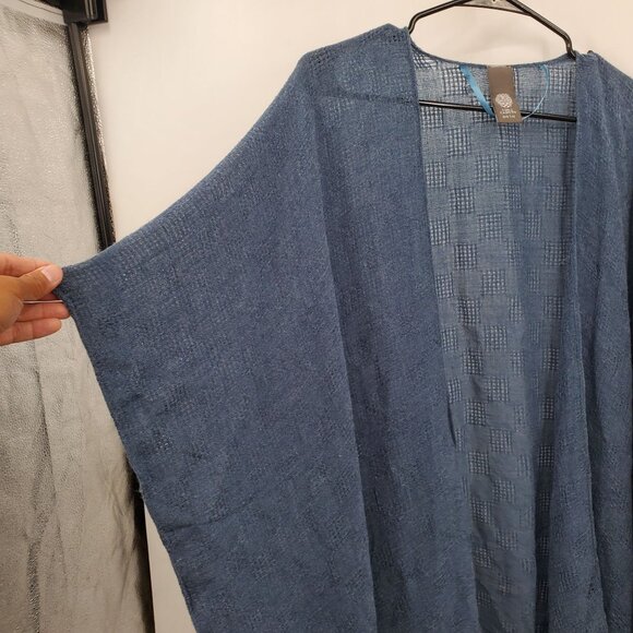 Do Not Purchase - Picture 3 of 13